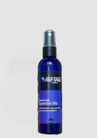 Morning ritual starter kit