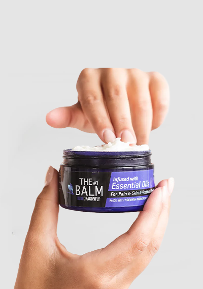 Morning ritual starter kit